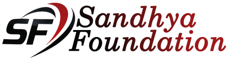 sandhyafoundations