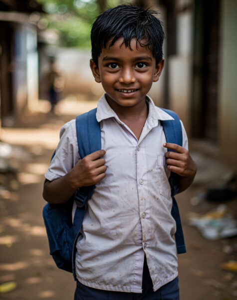 happy-schoolboy-uniform-with-backpack