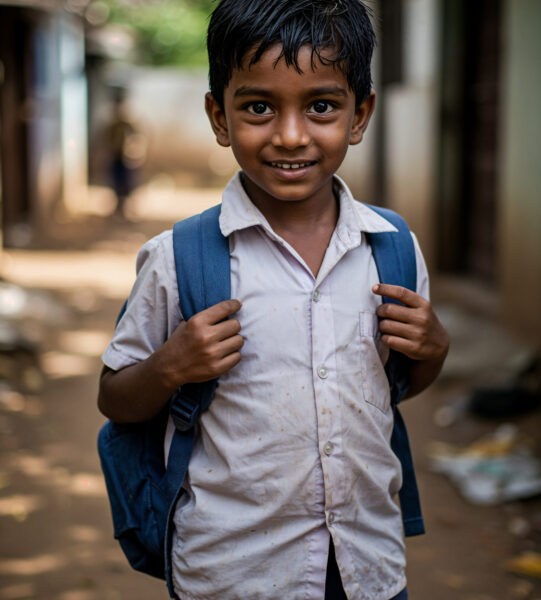 happy-schoolboy-uniform-with-backpack